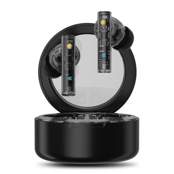 Hot Original TWS Gaming Headset Waterproof TWS Earbuds Wireless Headphones Low Latency Gaming Earphones