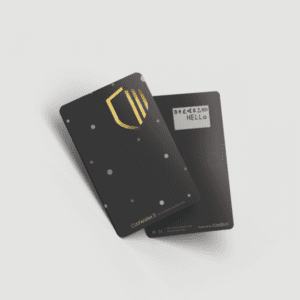 International Shipment