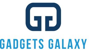 WhatsApp Image 2025-01-23 at 20.29.22_ba6e0d5b